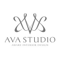 Ava studio logo - Similar company to Intrex Design Studio