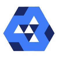 Kanangra I/O logo - Similar company to Twillink