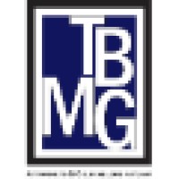 Tbmg Law