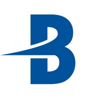 BAM logo - Similar company to Vipe 21