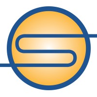 Sunbelt Prosper logo - Similar company to Baileywick Capital