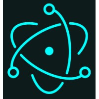 ITSH Tech Solution House logo - Similar company to Solution Logique Informatique