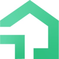 ClickStart Mortgage | NMLS: 2281448 logo - Similar company to Clickstart Homes