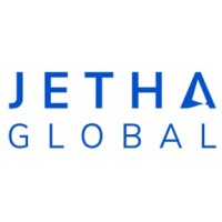 Jetha Global Limited logo - Similar company to Seiga Asset Management