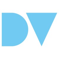DIAGNOVET.gr logo - Similar company to Animage, Llc