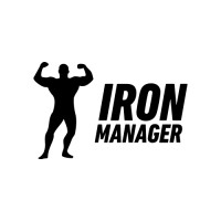 IronManager logo - Similar company to Compliance Evoluta