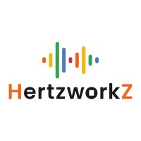 Hrzworkz Private Limited(HERTZWORKZ) logo - Similar company to Zeckho It Services