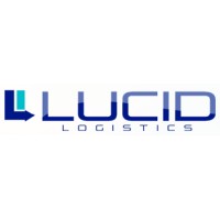 Lucid Logistics LLC logo