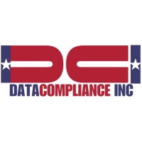 DataCompliance Inc logo - Similar company to Datacompliance Llc