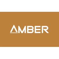 Amber Capital Hong Kong Ltd. logo - Similar company to Neurofusion Inc