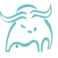 Strong Financial Management B.V. logo - Similar company to Lintas Agri Punakawan