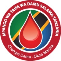National blood Transfusion Service logo - Similar company to National Blood Transfusion Service - Sri Lanka