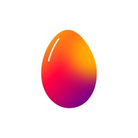 weshape logo - Similar company to Clicklink