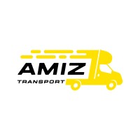 Amiz Transport Sp. z o.o. logo - Similar company to Tarnów