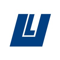 Ultra Lite Overhead Doors Ltd. logo - Similar company to Creative Door Services