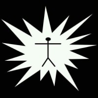 Ethiopian Human Rights Council (EHRCO) logo - Similar company to Ethiopian Human Rights Defenders Center