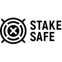 Stakesafe
