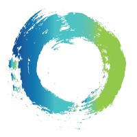 the business mission logo - Similar company to Fueled By Purpose - Kal Patel