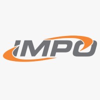 Desarrolladora Imza S.A. logo - Similar company to Marvitech Olavarría