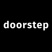 Doorstep Multibrand Kitchens logo - Similar company to Nira Sciences