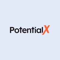 PotentialX logo - Similar company to Xpotential