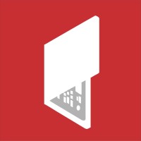 G D Edutech Private Limited
