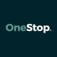 OneStop. logo - Similar company to Saledge