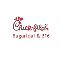Chick-fil-A Pike St. & 120