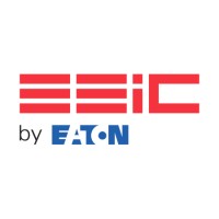 Electronic & Electrical Industries Corporation(EEIC) logo - Similar company to Riyadh Factory For Panel Boards
