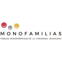 Monofamilias logo - Similar company to Fundación Esycu
