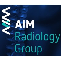 Aim Radiology