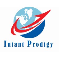 Infant Prodigy Group logo - Similar company to Tcare Solutions Hub