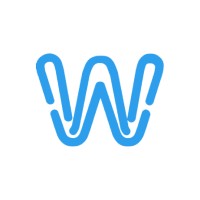 Workspoke logo - Similar company to Raen Ventures