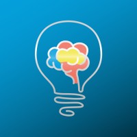 Ideyalab logo - Similar company to Three & Three Creative