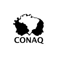 CONAQ - Coordenação Nacional de Articulação Quilombola logo - Similar company to Uneafro Brasil