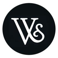 WS Editorial logo - Similar company to Vitamina Comunicación