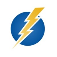 Titan Power Inc. logo - Similar company to Ward-Henshaw Construction