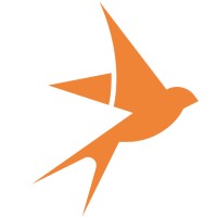 Fledge Solutions Inc. logo - Similar company to Fledge Business Solutions
