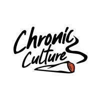 Chronic Culture logo - Similar company to Greenbean