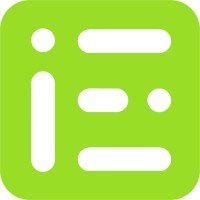 Industrial Engineer.ai logo - Similar company to Physicians Wealth Solutions, Llc