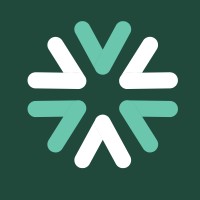 Pyro Purchasing Partners Inc logo - Similar company to Action Holdings