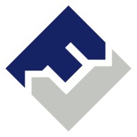 Fleetment