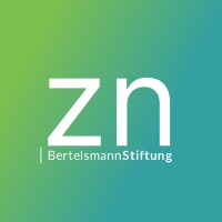 Zukunft der Nachhaltigkeit logo - Similar company to Diggabräu