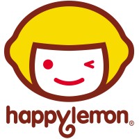 Happy Lemon Group Philippines, Inc. logo - Similar company to Bubee Drinks Café Llc