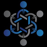 The HRBPs logo - Similar company to The Hrbps