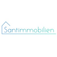 Santimmobilien AG logo - Similar company to Open Ride