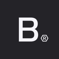 Bée Comunicación Creativa logo - Similar company to Agencia Mil80