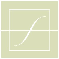 Studio Fiorentino Commercialisti Associati logo - Similar company to Fiorentino Associati