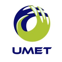 UMET ALLOYS PVT LTD logo - Similar company to Vultech, Llc