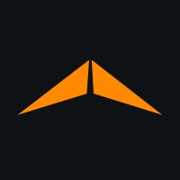 Orders.co logo - Similar company to Humanize, Inc.